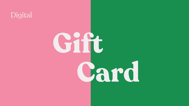 Give the Gift of Clean with My Clean Hamper Gift Cards!